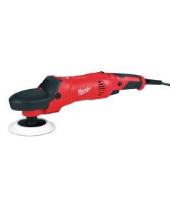 Milwaukee 150mm Polisher Kit | [AP14-2 200E Kit]